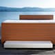 Duravit 710127001461090 number 5