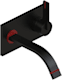 Rubinet T1JRTL number 4