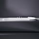Duravit 710009001001090 number 4