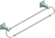 Rubinet 7SMQ0 number 4