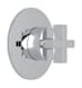 Rohl BA27 number 4