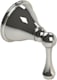 Rubinet T2RFM number 5