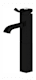 Rubinet 1NICL number 4