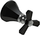 Rubinet T4KHX number 4
