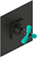 Rubinet T4YHX number 4