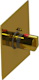 Rubinet T4MRT0 number 4