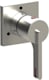Rubinet T3XRTL number 4