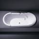 Duravit 710011002001090 number 4
