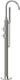 Rubinet 3GGL number 4