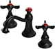 Rubinet 1ARV number 4