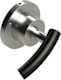 Rubinet T2XHO number 3