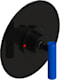 Rubinet T3YGN number 4