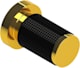 Rubinet T4KHO number 4