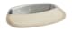 Elkay MYSTIC2717CB number 4