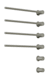 Vola T39EL/4AP number 6