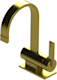 Rubinet 1KRTL number 4