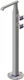 Rubinet 3FMQ number 4