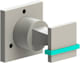 Rubinet T4XMQ number 4