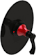 Rubinet T4YETL number 4