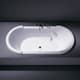 Duravit 700012000000090 number 4