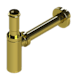 Rubinet 9DPT3 number 4