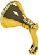 Rubinet T4KETL number 4