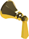 Rubinet T4NHX number 5
