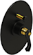 Rubinet T2YETL number 4