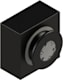 Rubinet 4J010 number 4