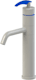 Rubinet 80LAL number 4