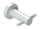 Rubinet 7HGN0 number 4