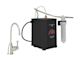 Rohl GKIT1655LM number 4