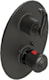 Rubinet T2QETL number 4