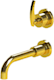 Rubinet T1JLAL number 4