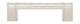 Top Knobs TK3382 number 7
