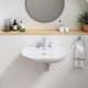 Grohe 39668000 number 2
