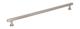 Top Knobs TK3336 number 4