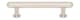 Top Knobs TK3331 number 3