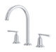 Rohl AD08D3LR number 4