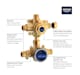 Grohe 35117000 number 3