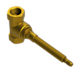Rubinet 4KR100 number 1