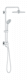 Grohe 27867 number 1