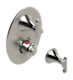 Rubinet T4LJS number 2