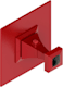 Rubinet T4MICQ number 3