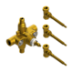 Rubinet 4NR100 number 1