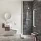 Grohe 27575 number 3