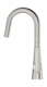 Grohe 32283 number 5