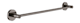 Grohe 40688 number 4