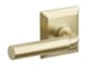 Emtek 8131RASM number 4