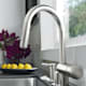 Grohe 31378 number 2